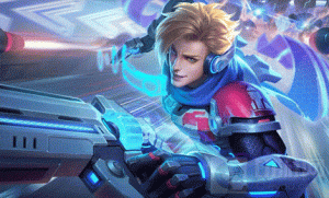 王者荣耀怎么玩通马可波罗 马可波罗角色解析