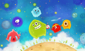 球球大作战超凡宝箱怎么获取 获取超凡宝箱攻略