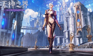 无神之界弓箭手带什么宠物 弓箭手宠物选择推荐