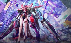 终末阵线潘朵拉S怎么样 潘朵拉S初体验介绍攻略