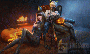 CF手游自由排位赛是否需要禁图功能 禁图功能利弊介绍