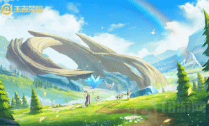 王者荣耀高端局有哪些要注意 高端局常见细节技巧分享