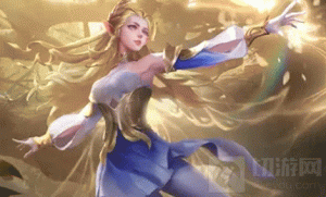 王者荣耀艾琳怎么入门 艾琳终极入门级教学攻略