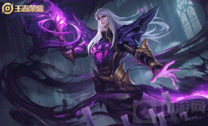 王者荣耀肉装流司马懿怎么样 肉装流司马懿技巧分享