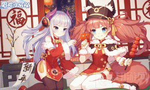 冒险小分队战力怎么提升 战力提升攻略