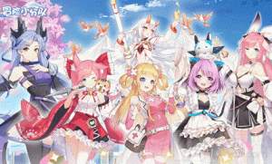 冒险小分队专属核心怎么激活 专属核心激活方法介绍