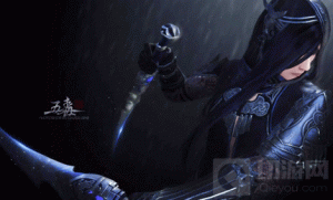 天涯明月刀手游五毒身份怎么选 五毒江湖身份选择攻略