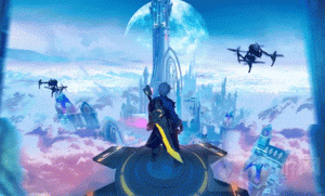 异能都市魔神殿组队怎么玩 魔神殿组队玩法介绍