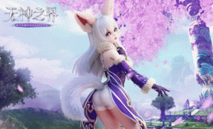 无神之界祭司职业如何 祭司职业解析