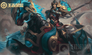 王者荣耀如何在对抗路打团 绕后致胜的对抗路打团技巧