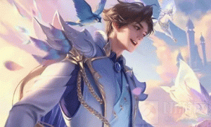 王者荣耀孙策新皮怎么玩 国一孙策斩杀新玩法