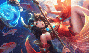 王者荣耀国一大乔怎么上分 国一大乔上分十个细节