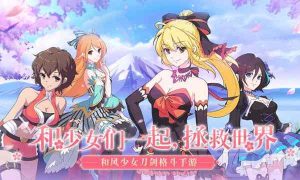 时之幻想曲百味餐厅规则是什么 百味餐厅规则介绍