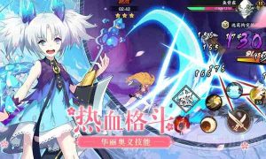 时之幻想曲角色强度怎么样 2022角色强度榜最新一览