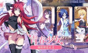 时之幻想曲平民阵容怎么搭配 平民阵容推荐攻略