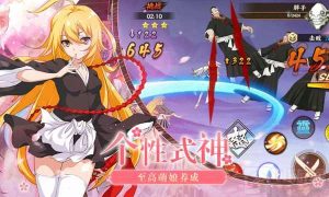 时之幻想曲最强阵容怎么搭配 最强阵容搭配推荐