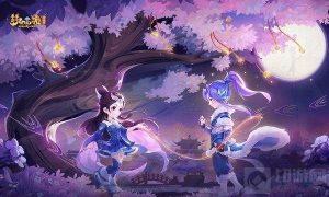 梦幻西游手游双地府阵容如何登顶 双地府阵容搭配介绍