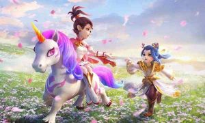 梦幻西游手游梦境星河怎么打 时光绘梦梦境星河篇攻略