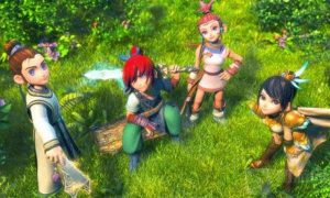 梦幻西游手游新召唤灵定位如何 新召唤灵定位深度分析