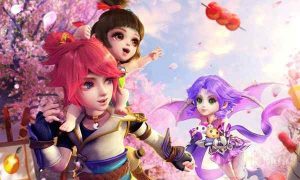 梦幻西游手游PVP有哪些隐藏成就 PVP隐藏成就介绍