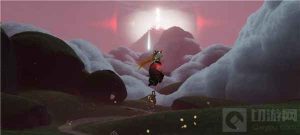 光遇破碎季冥龙斗篷怎么获得 冥龙斗篷获取方法