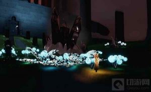 光遇破碎季是什么时候 破碎季上线时间介绍