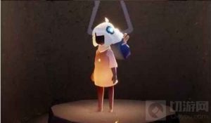 光遇破碎季头饰怎么获取 破碎季头饰获取方式介绍