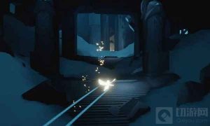 光遇破碎季可以兑换几个斗篷 可兑换斗篷介绍