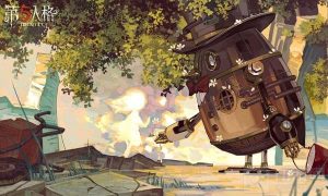 第五人格邦邦怎么玩 26号守卫邦邦进阶攻略技巧