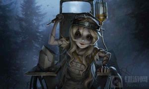 第五人格雕刻家怎么玩 雕刻家玩法介绍