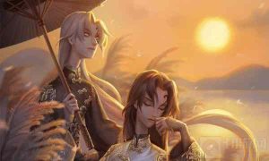 第五人格宿伞之魂怎么玩 2022宿伞之魂实战攻略