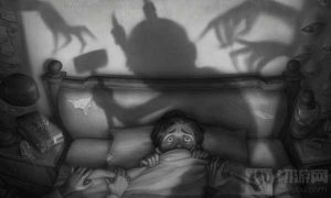 第五人格噩梦奥尔菲斯怎么样 噩梦奥尔菲斯技能介绍