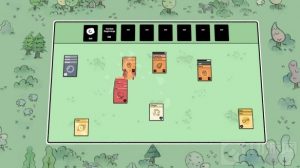 堆叠大陆合成表铁棒配方 堆叠大陆合成铁棒配方是什么