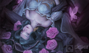 第五人格蜘蛛怎么玩 2022蜘蛛实战攻略