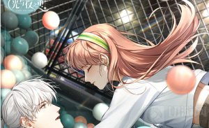 光与夜之恋异日徜欢攻略 异日徜欢怎么玩