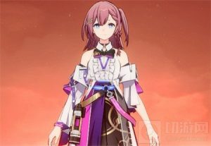 崩坏星穹铁道艾丝妲强度解析 艾丝妲强度一览