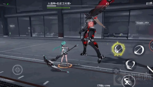 深空之眼角色培养拉满所需材料大全 材料大全攻略