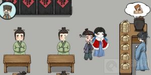 中药铺子蟑螂打法攻略 蟑螂怎么打