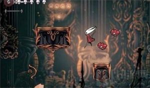 空洞骑士或将参加夏日游戏节 粉丝说不要再鸽了！