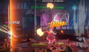 猫之城夜间巡逻模式攻略 夜间巡逻模式怎么玩