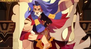 剑与远征诗社竞答第十二天答案一览 第十二天答案最新