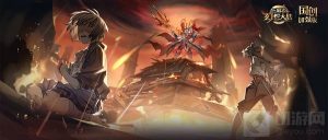 三国志幻想大陆倾身营救活动怎么玩 倾身营救活动攻略