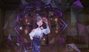 哈利波特魔法觉醒暂不支持此功能是怎么回事