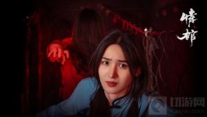 情棺第十二章攻略 第十二章我们应该怎么过