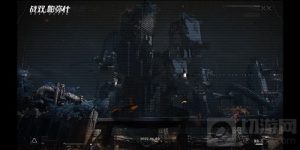 战双帕弥什枯朽为灯密码是多少 枯朽为灯密码一览