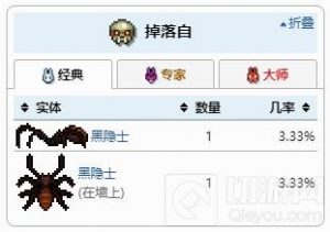 泰拉瑞亚煎蛋食品功效作用及获得方法一览