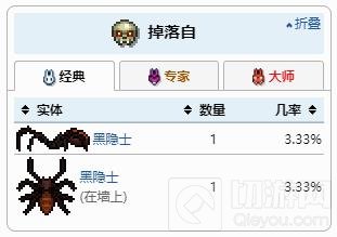 泰拉瑞亚煎蛋食品功效作用及获得方法一览