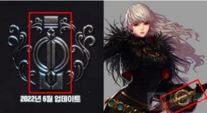 DNF手游韩服本月或推出女鬼剑 预告已经放出