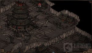 烟雨江湖虎丘塔任务怎么过 虎丘塔任务攻略