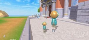 创造与魔法小小宇航员服饰怎么获取 宇航员服饰一览